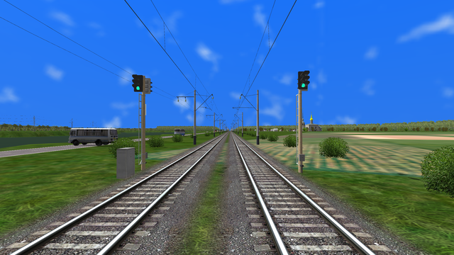 Open-Rails-2022-09-30-01-35-11.png