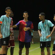 IMG-1150