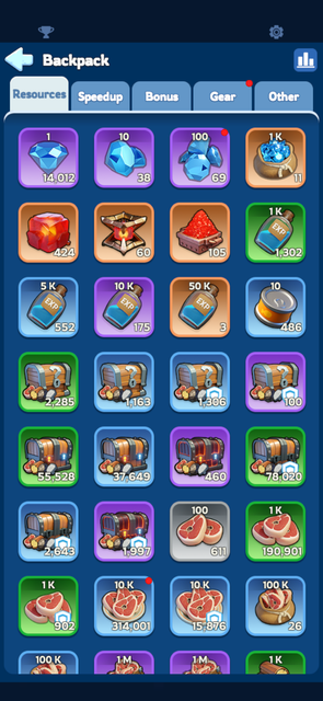 IMG 0593.png