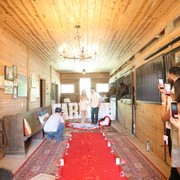 IMG-1232