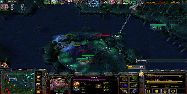 Screenshot 12