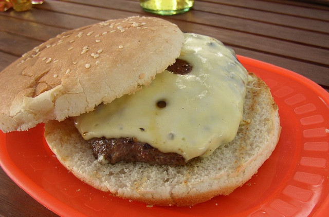 Burger2.jpg
