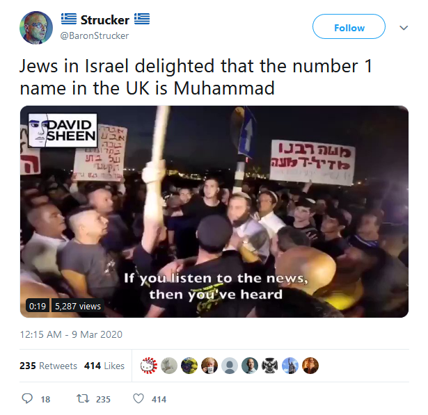 jew-mohammad.png