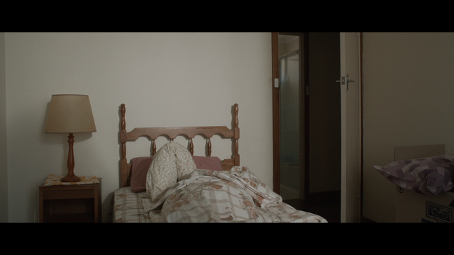 frame3