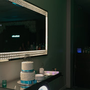 IMG-0190