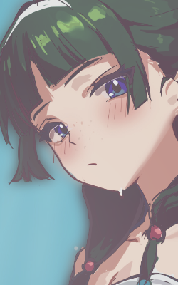 h4.png