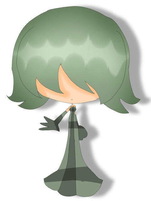 Fluoress.png