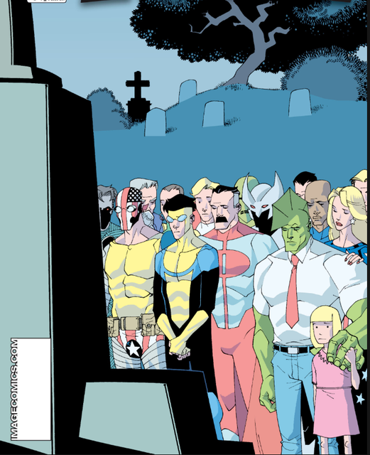 funeral