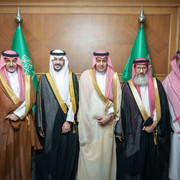 201