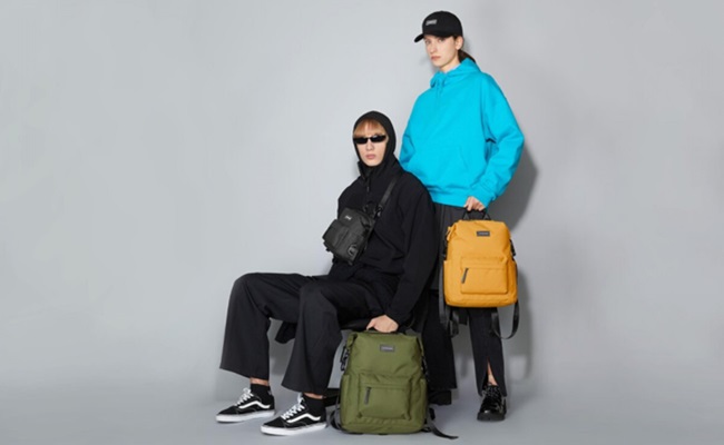 backpacks.ru – Рюкзаки Artsac