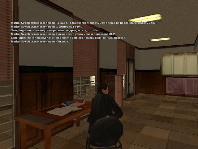 gallery17.jpg
