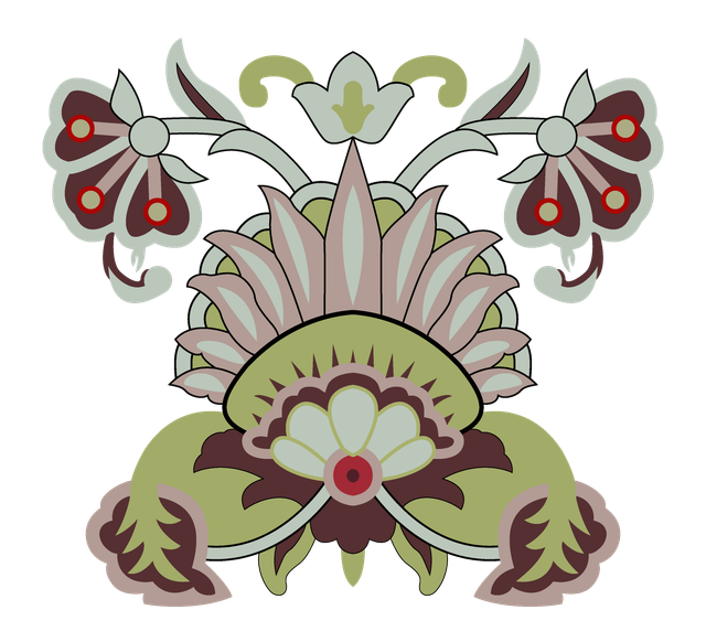 e2061d3f9f7045f28d7f187439106dc6.png