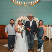 IMG-9835