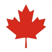 Canadian Politician