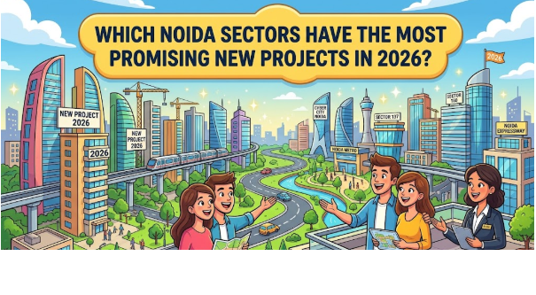 New Projects in Noida.png