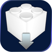 GitHub - Mirone/MyKextInstaller: MyKextInstaller is a lightweight macOS ...
