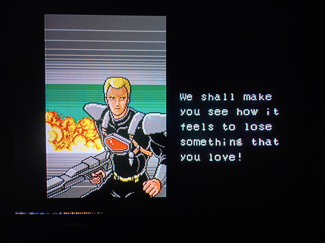 ending15.jpg