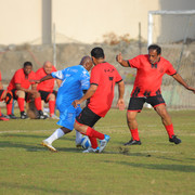 IMG 4897