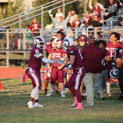 IMG-1468