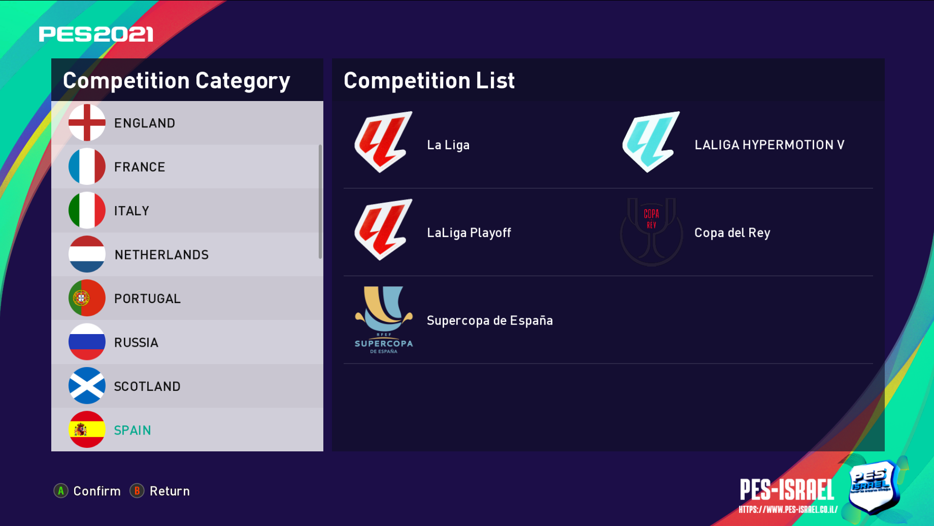 לצפייה במסך מלא לחץ על התמונה