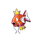 Returning-Sprites59