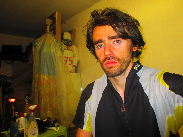 IMG-3562