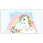 701946-Unicornio