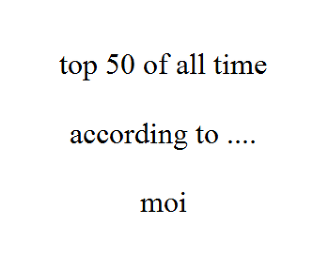 00.png