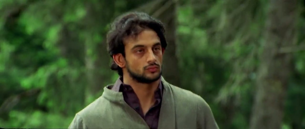 Sikandar Screenshot