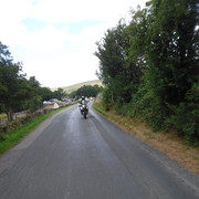 DSCF0164