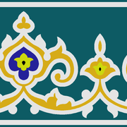 167-copy