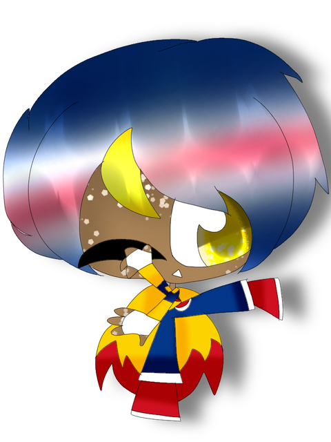 Cape-Verde-Mini.png