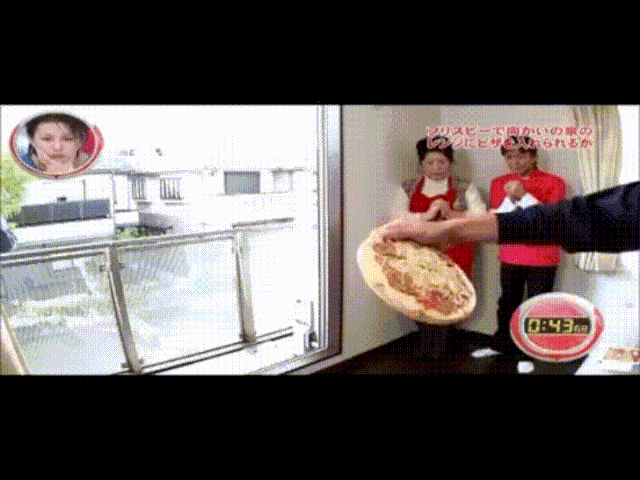 pizza737
