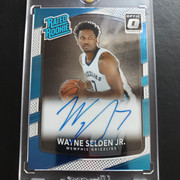 Wayne-Seldon-Optic-Auto-1