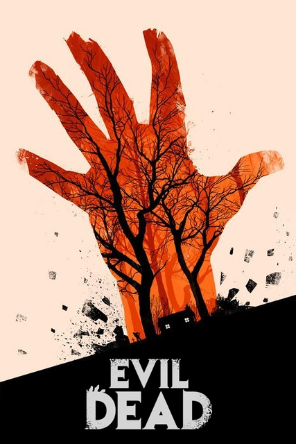 Evil-Dead.png