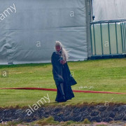 bts8