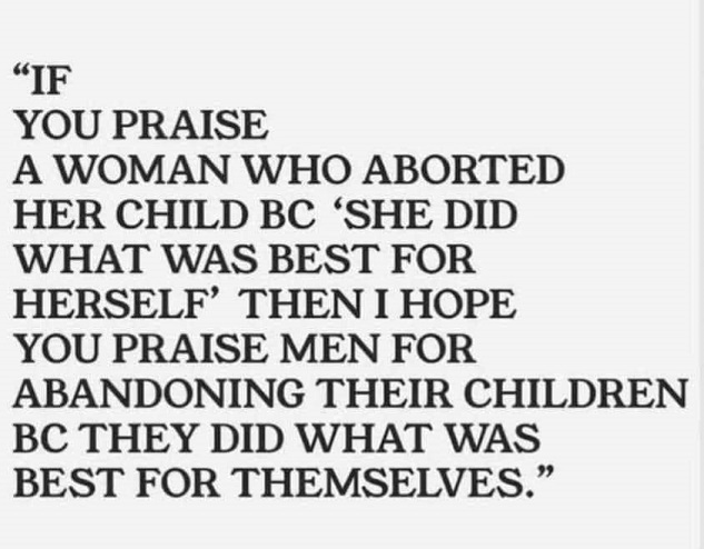 abortion3.jpg