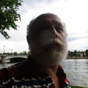 IMG-2068