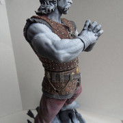 asterix-obelix-idefix85
