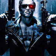 The Terminator 1984