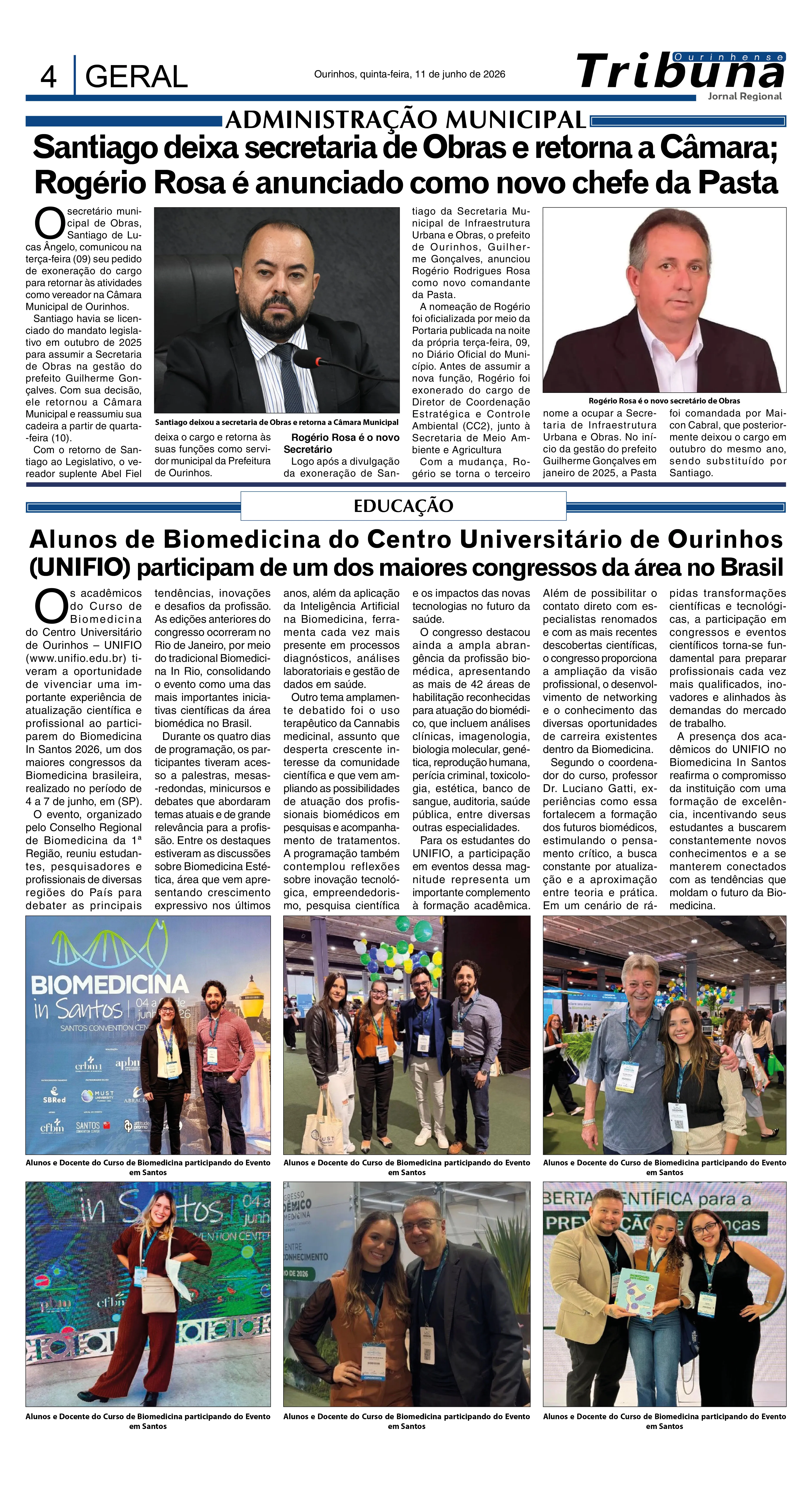 Tribourinhensequi04pb