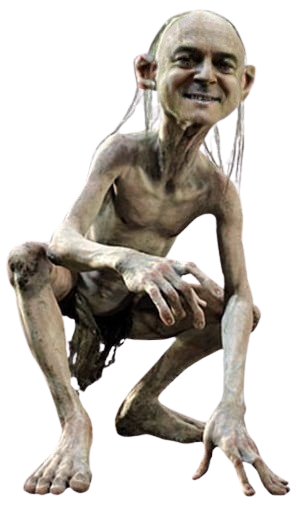 Levy-Gollum-removebg-preview.png