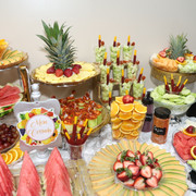 IMG-8377