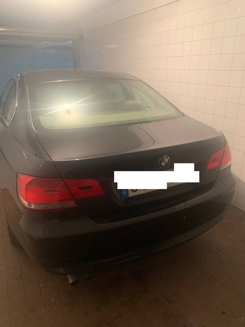 bmw3