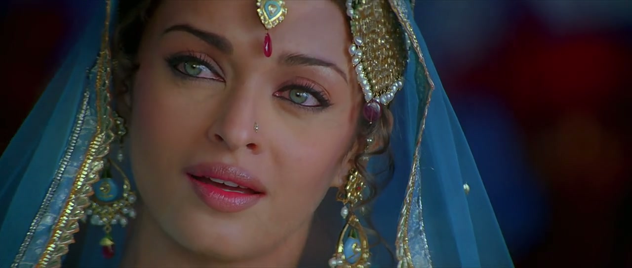Umrao Jaan Screenshot