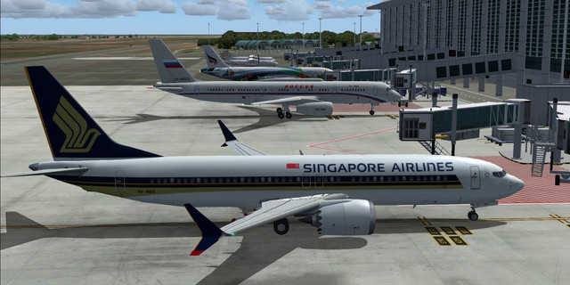36.jpg