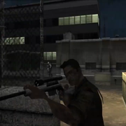 Manhunt-2-Project-Darkhunt-MOD-Version-8