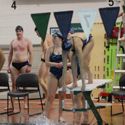 IMG-0160