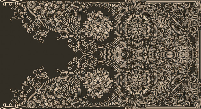 shutterstock 2220281087.jpg