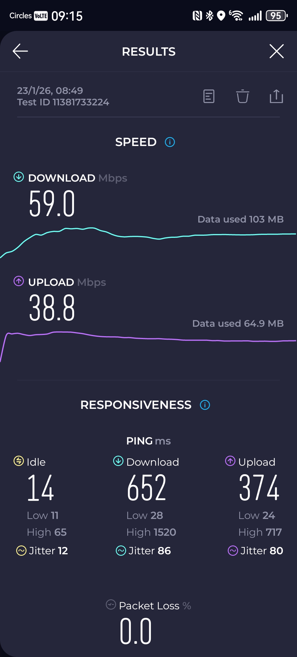 4G-speed.jpg